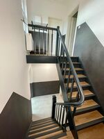 Großes Haus auf 2 Etagen*2x Küche*2x Badezimmer*10 Betten Bild 7