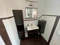 Großes Haus auf 2 Etagen*2x Küche*2x Badezimmer*10 Betten Bild 13