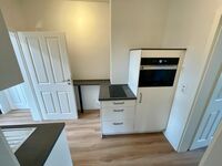 Großes Haus auf 2 Etagen*2x Küche*2x Badezimmer*10 Betten Bild 6