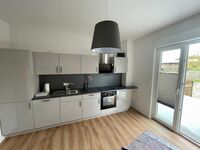 Großes Haus auf 2 Etagen*2x Küche*2x Badezimmer*10 Betten Bild 14