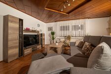 Ferienwohnung am Kreidebach Sagard Bild 1