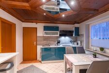 Ferienwohnung am Kreidebach Sagard Bild 2