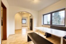 Monteurwohnung, Ferienwohnung; Saarlouis Bild 3