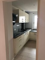 Ruhige Lage, Nahe Uni, BWK, Strassenbahn, Einkaufen Bild 3