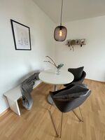 Ruhige Lage, Nahe Uni, BWK, Strassenbahn, Einkaufen Bild 6