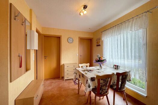 Feriensiedlung Alte Talsperre Bild 3