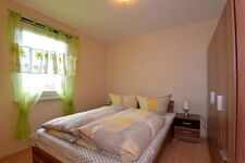 Feriensiedlung Alte Talsperre Bild 9