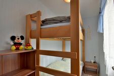 Feriensiedlung Alte Talsperre Bild 6