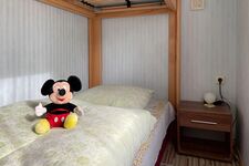 Feriensiedlung Alte Talsperre Bild 7