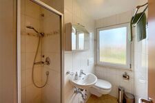 Feriensiedlung Alte Talsperre Bild 2