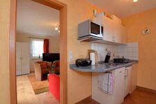 Feriensiedlung Alte Talsperre Bild 8