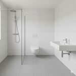 Apartments in Bingen – 24h Check-In Bild 4