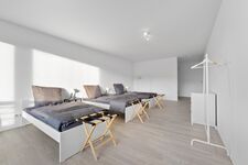 Apartments in Bingen – 24h Check-In Bild 1