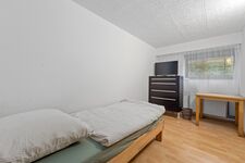 Apartments in Bingen – 24h Check-In Bild 2