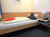 Hotel an der Stadtmauer Bild 3