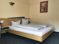 Hotel an der Stadtmauer Bild 2