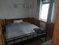 Wohnung Rosenblatt Bild 1