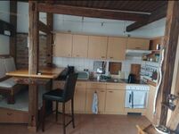 Wohnung Rosenblatt Bild 2