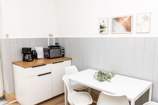 CosyHomes24 (GE11b) • Parkplatz • Wifi • Balkon Zdjęcie 5