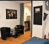 Wohnung Thein Bild 3