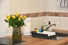 Wohnung Thein Bild 7