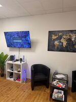 Wohnung Thein Bild 1