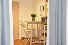 Wohnung Thein Bild 6