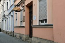 Wohnung Thein Bild 8