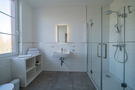 Wohnung Aurora Bild 3