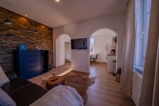 Wohnung Aurora Bild 1