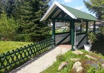 Gästehaus Bruns im Harz Bild 13