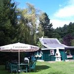 Gästehaus Bruns im Harz Bild 9