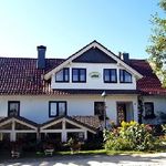 Gästehaus Bruns im Harz Bild 1