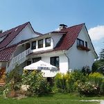 Gästehaus Bruns im Harz Bild 2