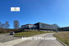 Homberg, Neukirchen, Knüllwald + weitere 200 Unterkünfte Bild 15