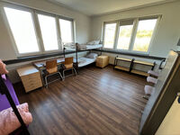 Homberg, Neukirchen, Knüllwald + weitere 200 Unterkünfte Bild 6