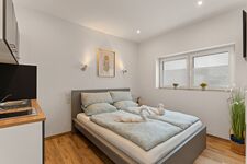 Family and Friends Hassloch Bild 3