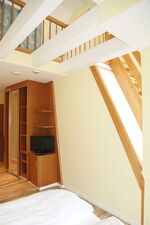 eXo Hotel Franka Bamberg Bild 14