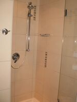 Gästezimmer : Dorota und Erich Ebersbach Bild 8