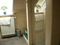 Gästezimmer : Dorota und Erich Ebersbach Bild 8