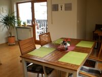 Gästezimmer : Dorota und Erich Ebersbach Bild 1