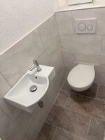Haus Hobl Bild 10