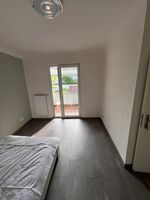 Haus Hobl Bild 6