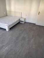 Haus Hobl Bild 3