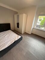 Haus Hobl Bild 2