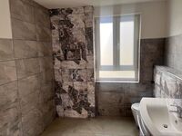 Haus Hobl Bild 8