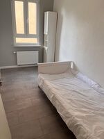 Haus Hobl Bild 5