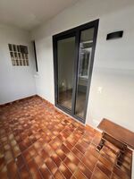 Haus Hobl Bild 9