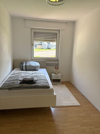 Rethmann Monteurwohnung Bild 4