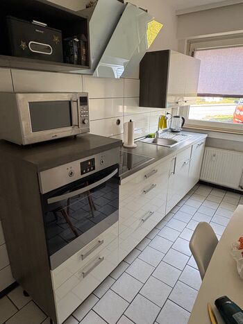 Rethmann Monteurwohnung Bild 5